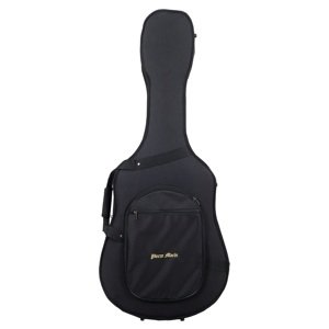 Pierre Marin Ac Guitar Case (PM-G5003GL)