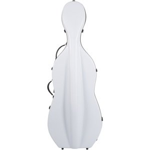Pierre Marin Cello Case 4/4 (PM-CL1012C)