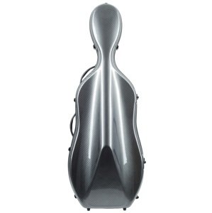 Pierre Marin Cello Case 4/4 (PM-CL1019C)