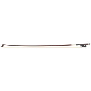 Pierre Marin Violin Bow Brazil (BVN1-3/4)