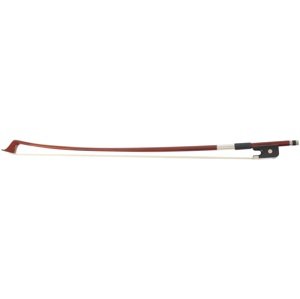 Pierre Marin Cello Bow Brazil (BCL1-1/4)