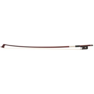 Pierre Marin Cello Bow Brazil (BCL1-3/4)