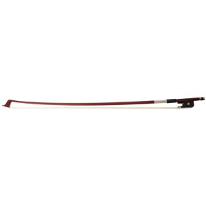 Pierre Marin Cello Bow Brazil (BCL1-4/4)