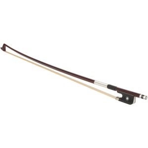 Pierre Marin Cello Bow, 3/4, Brazil (BCL2 3/4)