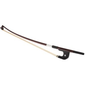 Pierre Marin Bass Bow G 4/4,Brazil (BBS2 4/4)