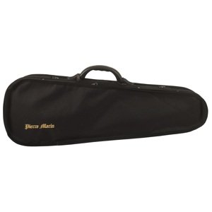 Pierre Marin Violin Case 1/4 (CVN1002-14)