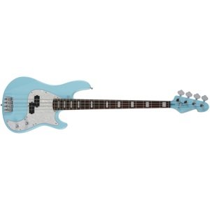 Sandberg California II VS 4 Passive RW Sonic Blue