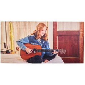 Razzor Acoustics Acoustic frame - Joy 1200x600x50