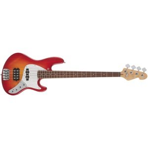 Sandberg California TM PFF DTW