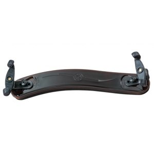 Viva la Musica Compact Vla