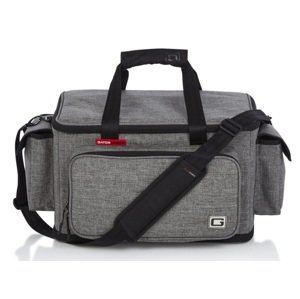 Gator GT-KEMPER-PRPH