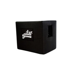 Aguilar DB 410/212 Cover
