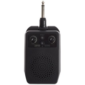 Joyo JA-05G