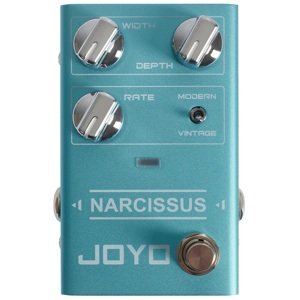 Joyo R-22 NARCISSUS CHORUS