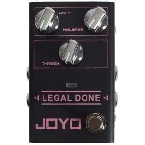 Joyo R-23 LEGAL DONE