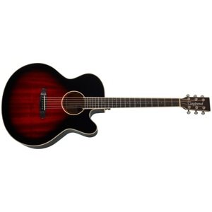 Tanglewood TW7 CE AVB