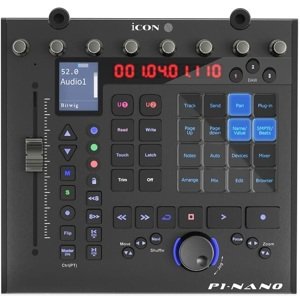 Icon P1-Nano