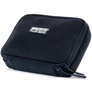 Reloop Flux Bag