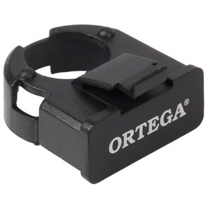 Ortega Battery Compartment for Magusuke Preamp