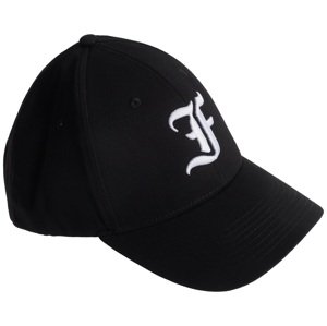 Furch Baseball Cap