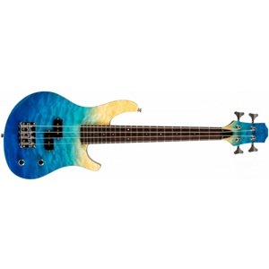 Flight Mini Bass TBL