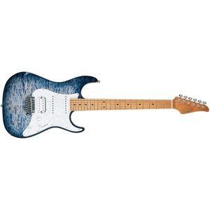 Suhr Standard Plus HSS MN TWBB