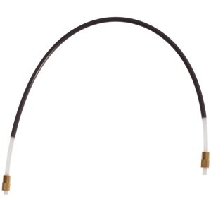 Dictum Cello Loop 540131 (4/4-3/4)