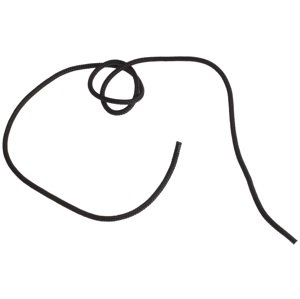 Dictum Bass KEVLAR LOOP (Ø 3,0 mm)