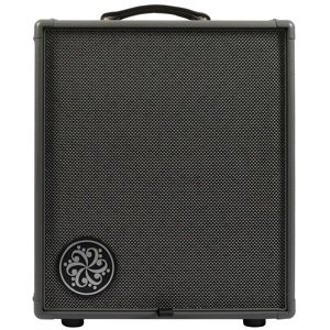 Darkglass Infinity 500 Combo 112