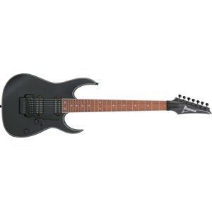 Ibanez RG7420EX Black