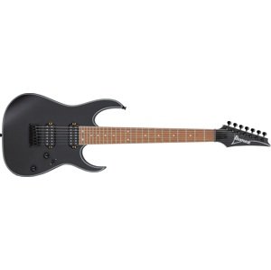 Ibanez RG7421EX Black
