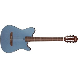 Ibanez FRH10N Indigo Blue Metallic