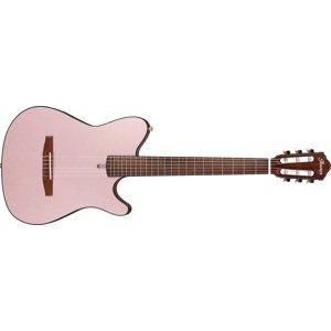 Ibanez FRH10N Rose Gold Metallic