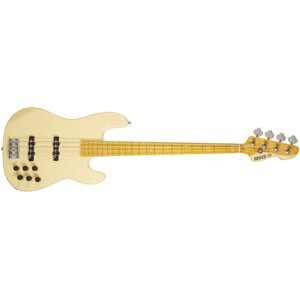 Markbass GV4 Gloxy Val Cream