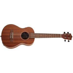 Bamboo U-26 Sapele-Q