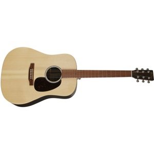 Martin D-X2E Brazilian Rosewood