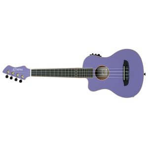 Ortega RUHZT-CE-VP-L