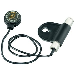 Ortega MAGUS-OCTOPUS