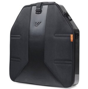 Gruvgear 24" VELOC Cymbal Bag