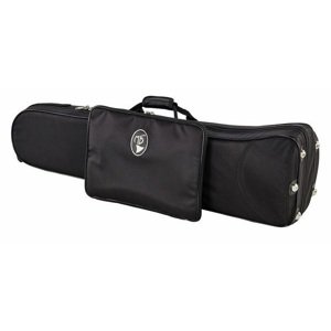 Marcus Bonna MB Baby, Black Nylon