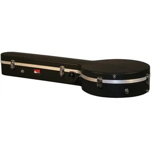 Gator GC-Banjo-XL
