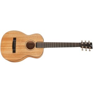 Furch Little Jane LJ 10-MM