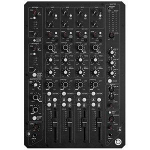 PLAYdifferently MODEL 1.4