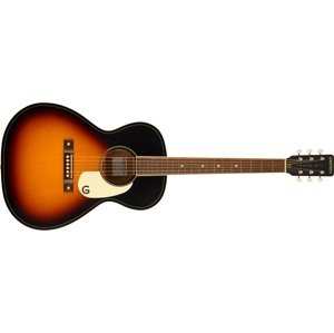 Gretsch Jim Dandy Concert RXB