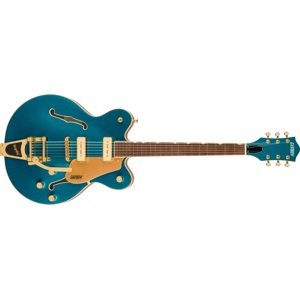 Gretsch Electromatic Pristine LTD PET