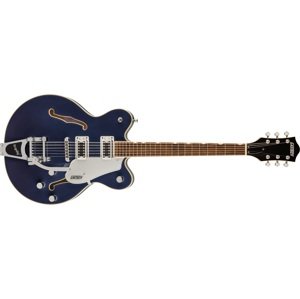 Gretsch G5622T Electromatic MDS