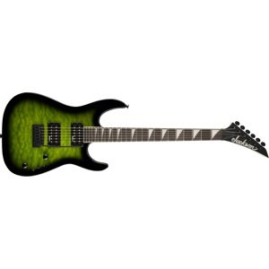 Jackson JS20 Dinky AMR TGB