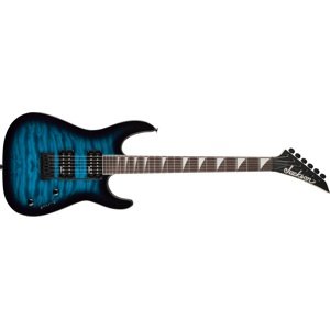 Jackson JS20 Dinky AMR TBL
