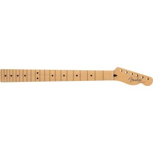Fender Made in Japan Hybrid II Telecaster Neck, Maple