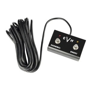 EVH 5150 Iconic 2-Button Footswitch